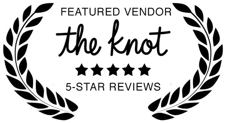 The Knot Vendor